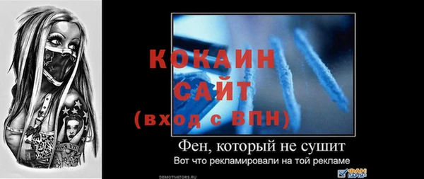 стаф Богородск