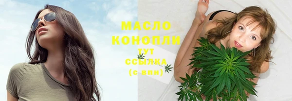 стаф Богданович