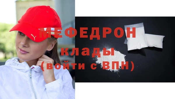 стаф Богданович