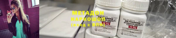 стаф Богданович